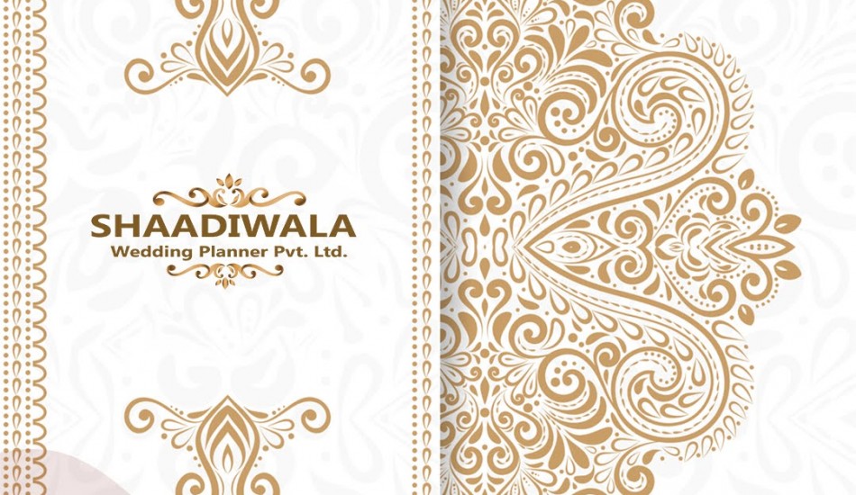 Shaadiwala Wedding Planner Pvt. Ltd